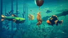 sea-of-thieves-festival-of-fishing-voyage-guide.png