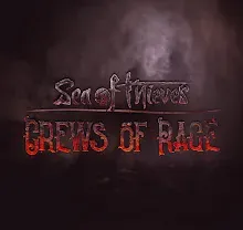 Crews_of_Rage_Logo_Master_Squareish.jpg
