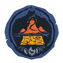 Master_Devil's_Voyager_emblem.png