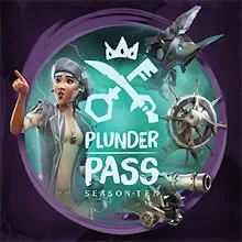 S10_PlunderPass_Bundle_App_tile_icon_300x300.png