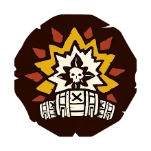 Master_Plant_Skeleton_Exploder_emblem.png