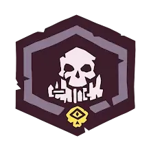 Hoarder_of_Fort_Skulls_emblem_2.png