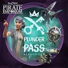 S10_PlunderPass_Bundle_box_art_2160x2160.jpg