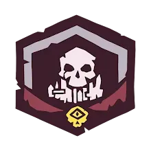 Hoarder_of_Fort_Skulls_emblem_3.png