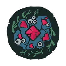 Master_Ruby_Curse_Breaker_emblem.png