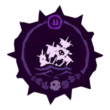 Battle_Hardened_Brigantine_Crew_emblem.png