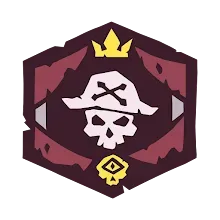 Hunter_of_Cursed_Captains_emblem_5.png