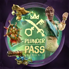 S11_PlunderPass_Bundle_box_art_2160x2160.png