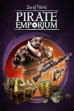 BrawlyBoar_Bundle_poster_art_2160x2160.jpg