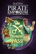 S11_PlunderPass_Bundle_poster_art_2160x2160.jpg