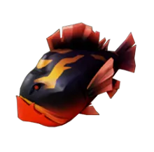 Firelight Devilfish.png
