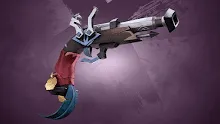 Order_of_Souls_Pistol.png