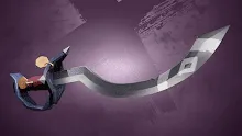 Order_of_Souls_Cutlass.png