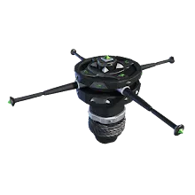 Obsidian_Capstan.png