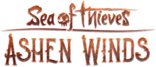 SoT_Ashen_Winds_Logo_Col.png