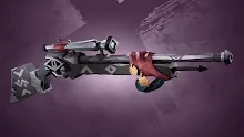 Order_of_Souls_Eye_of_Reach.png