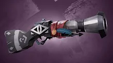 Order_of_Souls_Blunderbuss.png