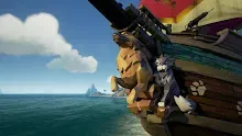 PE_Jun24_PetProtectorCollectorsFigurehead.jpg