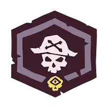 Hunter_of_Cursed_Captains_emblem_2.png