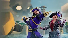 sea-of-thieves-legends-week-event-2023.png