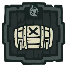 Bang_for_your_Buck_emblem.png