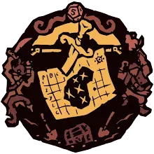 Benevolent_Benefactor_emblem.png