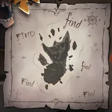 Season_13_Community_Weekend_Pop-Up_Plunder_07.png