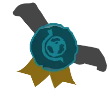 08_Merchant_Captain_legacy_emblem.png