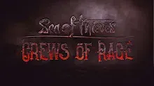 Crews_of_Rage_Logo_Master.jpg