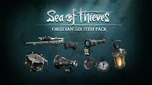 ObsidianSixPack.jpg