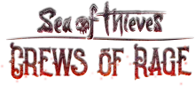 Crews_of_Rage_Logo_COL.png