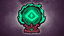 Order_of_Souls_Title.png