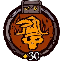 Ashen_Reaping_emblem.png