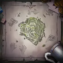 Season_13_Community_Weekend_Pop-Up_Plunder_11.png