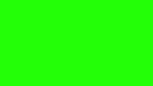 SoT_ChristmasSong_OVERLAY_MP4_2160p_2997.mp4