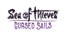 SeaofThieves_CursedSails_Logo.png