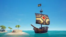 Marauders_Medley_CD_Ship-copy-75e31e1eadbf1b99e576.jpg