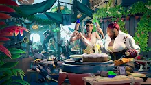 sea-of-thieves-marauders-medley-event.png