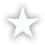 Vector Smart Object6.png