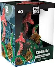 krakensot_box_final_1200.jpg