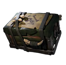 Green Rag and Bones Crate.png