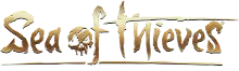 SoT2023_Logo.png