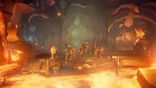 SoT_HoF_Key_Art_1920.png