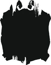 Event_Logo_Background.png
