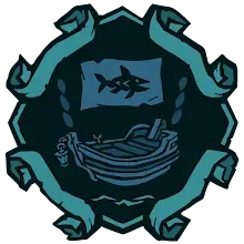 Scouting_Ahead_emblem.png