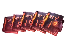 Tomes of Power.png