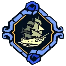 Part_of_the_Crew_emblem.png