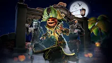 SoT_Ghoul&Glory2023_Key_Art.png