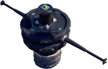 Obsidian_Capstan (1).png