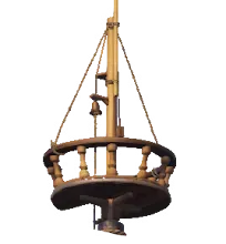 Crow's_Nest.png